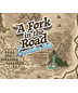 Bolero Snort - A Fork In The Road: Crystaline Falls (4 pack 16oz cans)