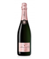Champagne Palmer & Co. - Rose Solera Nv