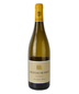 Château-de-Poce Touraine Sauvignon 750ml