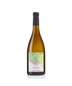 2021 Yaacov Oryah Yaacov&#x27;s Playground Single Vineyard Chardonnay | Cases Ship Free!