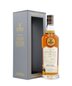 2006 Highland Park - Connoisseurs Choice Single Cask #4270 17 year old Whisky 70CL