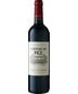 2016 Chateau de Pez - Saint- Estephe (750ml)