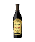 Caymus Cabernet Sauvignon - 750ml - World Wine Liquors