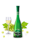 Peshterska - Rakia Grape Brandy (Green bottle) (1L)