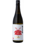 Akabu Junmai Daiginjo (gold) Sake 720ml