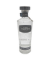 Casa Varones Blanco Tequila