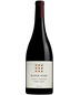 Block Nine Caiden's Vineyard Pinot Noir