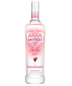 Smirnoff - Sorbet Light Raspberry Pomegranate Vodka