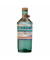 D. George Benham's Sonoma Dry Gin 750mL