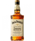 Jack Daniels - Tennessee Honey (750ml)