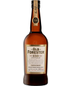 Old Forester 150 Anniversary Batch Proof Unfiltered Kentucky Straight Bourbon Whiskey - East Houston St. Wine & Spirits | Liquor Store & Alcohol Delivery, New York, NY