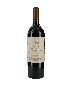 2005 Chateau Valandraud Grand Cru - Library Wine Collection 2005 | Cases Ship Free!