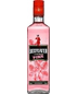 Beefeater Gin London Pink 750ml