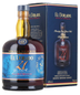 2021 El Dorado Special Reserve Rum year old