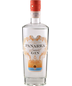 Panarea Sicilian Sunset Gin 750ml