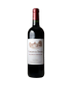 Ch Francs Bories St Emilion Bordeaux - 750ml