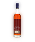 Eagle Rare 17 Year Old Bourbon Whiskey 750ml