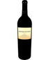 Resolution Cabernet Sauvignon Rockpile Sonoma County 2021