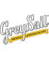 Grey Sail - Work Vessel (4 pack 12oz cans)