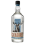 Cazadores Tequila Blanco 1.75li