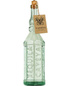 Cayeya Blanco Tequila (Liter Size Bottle) 1L