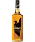 Wild Turkey - American Honey Liqueur (1L)