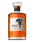 Suntory Hibiki Japanese Harmony Blended Whisky 750ml