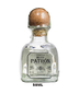 Patron Silver Tequila | Liquorama Fine Wine & Spirits