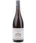 2005 Comte Liger-Belair La Romanee 750ml