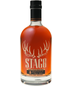Stagg Jr Barrel Proof Bourbon - Sussex Wine & Spirits