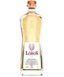Lobos 1707 Reposado Tequila (750ml)