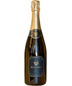 2015 Patz & Hall North Coast Brut Blanc De Blancs