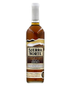Sierra Norte Mexican White Corn Single Barrel Whiskey | Quality Liquor Store