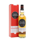 Glengoyne 12 yr Single Malt Scotch 750ml