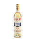 Lillet Apertif Blanc France