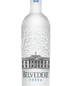 Belvedere Vodka"> <meta property="og:locale" content="en_US