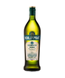 Noilly Prat Original Dry Vermouth 1l | Liquorama Fine Wine & Spirits