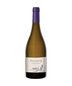 2020 Zuccardi Q Valle de Uco Chardonnay (Argentina) Rated 92JS