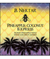 B. Nektar - Pineapple Coconut Express Mead (375ml)