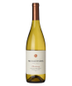 Frei Brothers Reserve Chardonnay 750ml