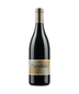 2021 Plumpjack Napa Syrah Rated 95JD