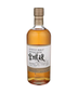 Nikka Miyagikyo Peated Single Malt Japanese Whiskey (750ml)