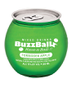 Buzzballz Forbidden Apple 4-Pack (200ml 4 pack cans)
