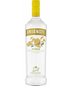 Smirnoff Citrus Vodka 1.0L
