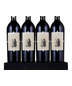 2019 Sine Qua Non Next Of Kyn 4 Bottles 750ml 3 bottles of "No-13" & 1 bottle of Touriga Nacional "Número Cinco" 2019