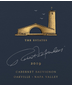 2019 Robert Mondavi - Cabernet Sauvignon The Estates Oakville (750ml)