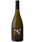 2021 Clos Pegase Chardonnay "MITSUKO&#x27;S" Carneros 750mL