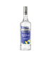 Cruzan Blueberry Lemonade Rum 750ml