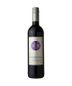 2022 Canyon Road Cabernet Sauvignon / 750mL