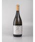 Mercurey Blanc "Les Mussiaux" - Wine Authorities - Shipping